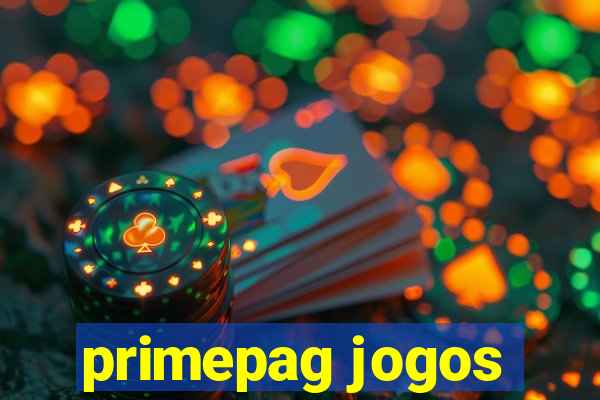 primepag jogos